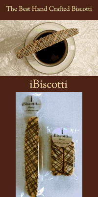 ibiscotti
